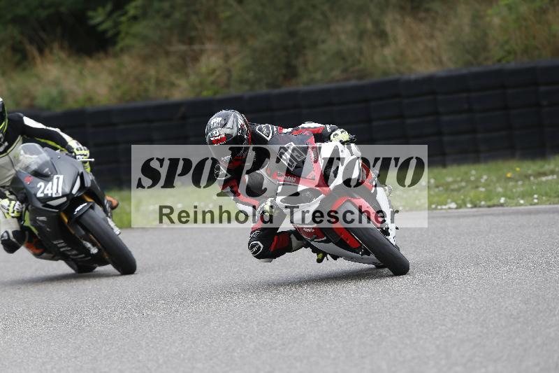 Archiv-2025/36 27.07.2025 PROMAX  ADR/Gruppe rot/85